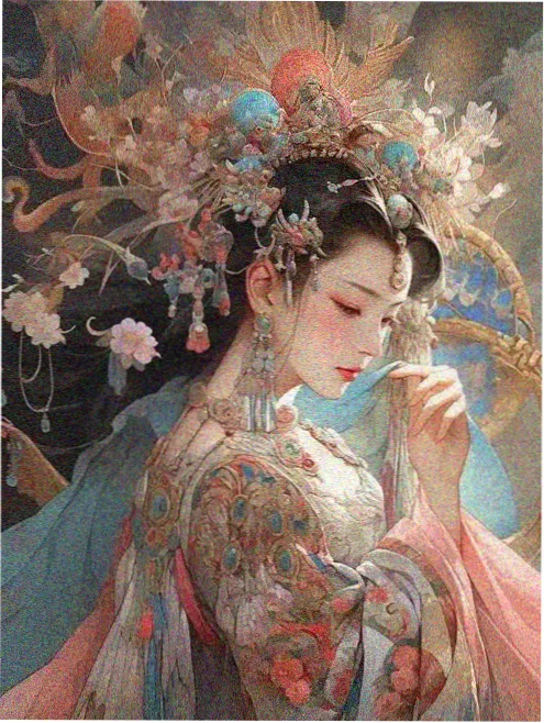 暗夜回声